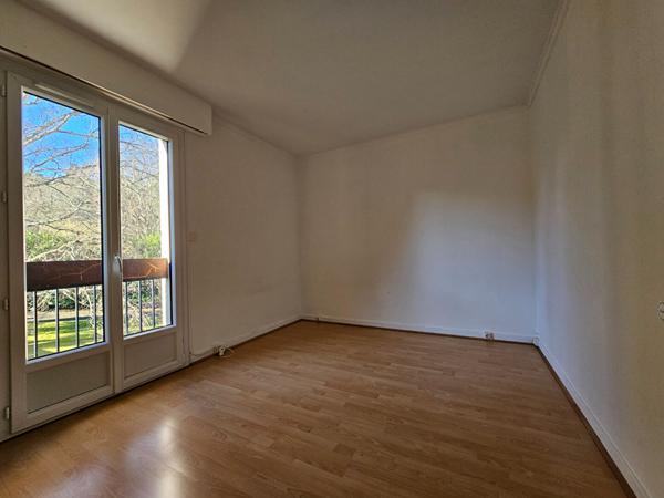 Appartement Orsay 4 pièce(s) 93 m2