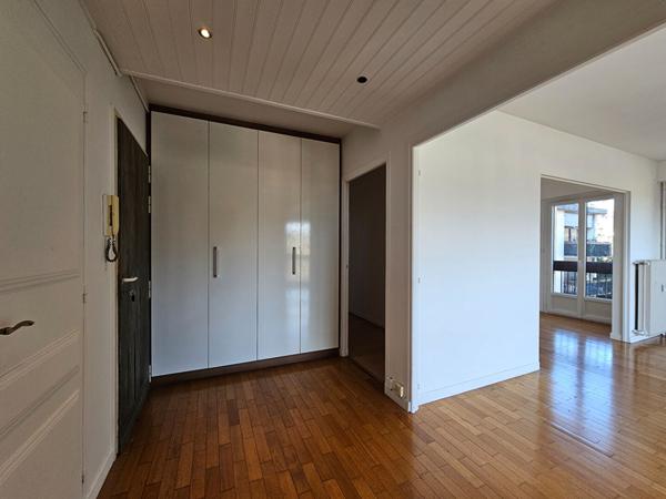 Appartement Orsay 4 pièce(s) 93 m2