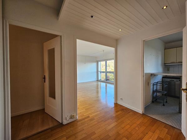 Appartement Orsay 4 pièce(s) 93 m2