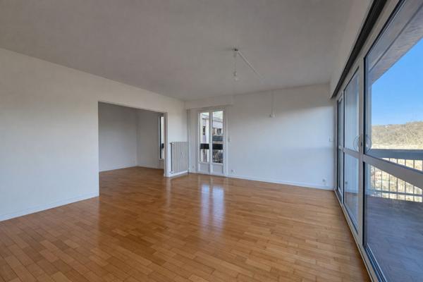 Appartement Orsay 4 pièce(s) 93 m2
