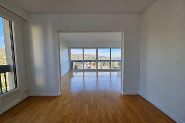 Appartement Orsay 4 pièce(s) 93 m2