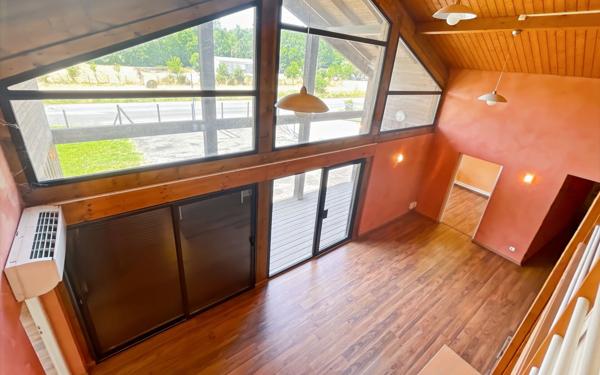 Maison à vendre    5 pièces • 100 m2 Chancelade