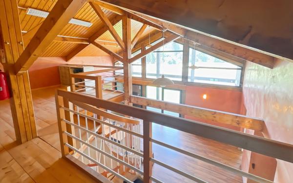 Maison à vendre    5 pièces • 100 m2 Chancelade