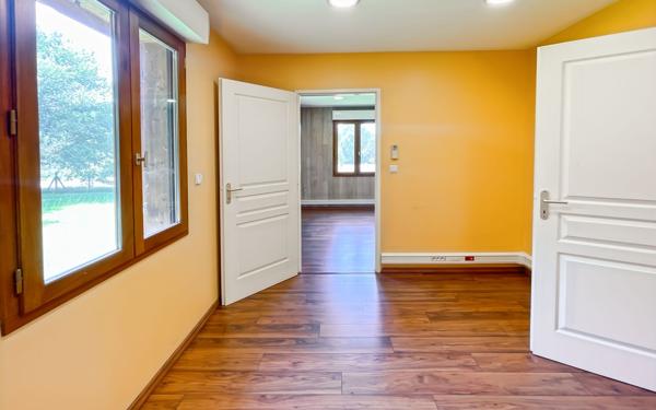 Maison à vendre    5 pièces • 100 m2 Chancelade