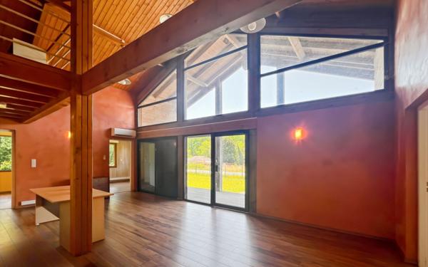 Maison à vendre    5 pièces • 100 m2 Chancelade