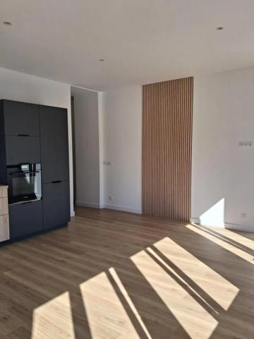 Appartement à louer à Bourg-Saint-Maurice (73700)