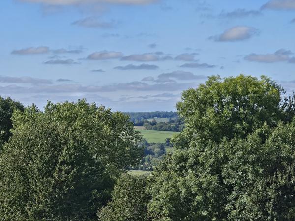 Maison à vendre à Vimoutiers (61120) - Orne