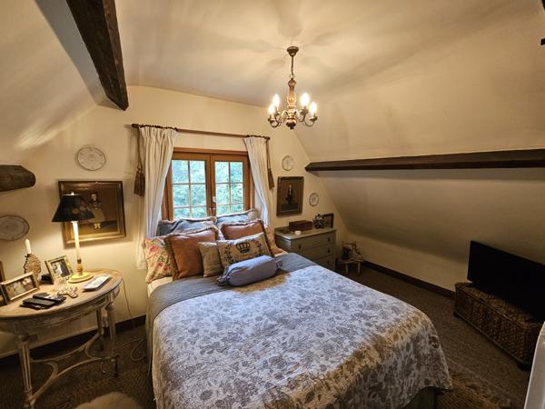 Maison à vendre à Vimoutiers (61120) - Orne