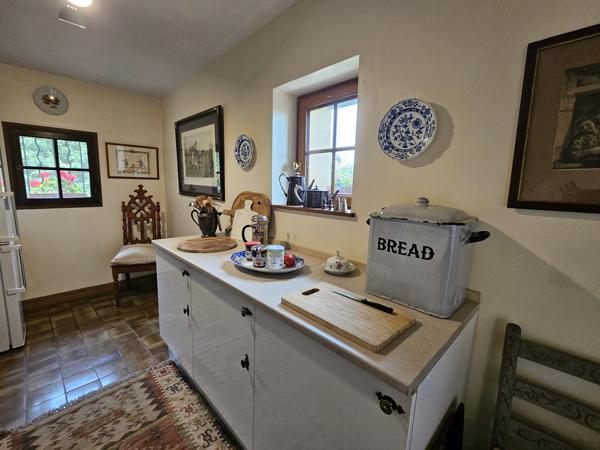 Maison à vendre à Vimoutiers (61120) - Orne