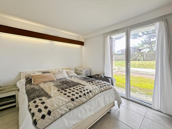 Maison d'architecte entièrement rénovée en 2015 à deux pas des plages ! Saint Jean De Monts