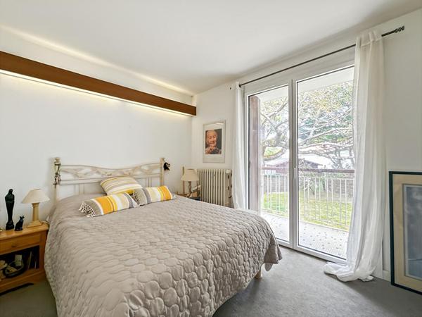Maison d'architecte entièrement rénovée en 2015 à deux pas des plages ! Saint Jean De Monts