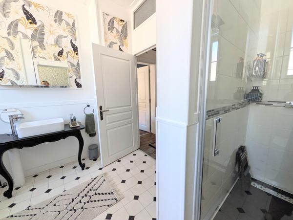 Maison à vendre à Saint-Yrieix-la-Perche (87500) - Haute-Vienne
