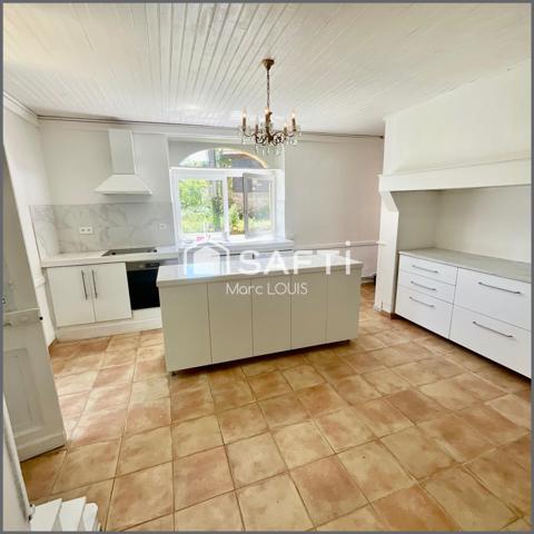 Authenticité / locatif