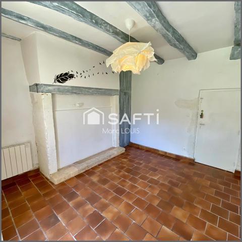Authenticité / locatif