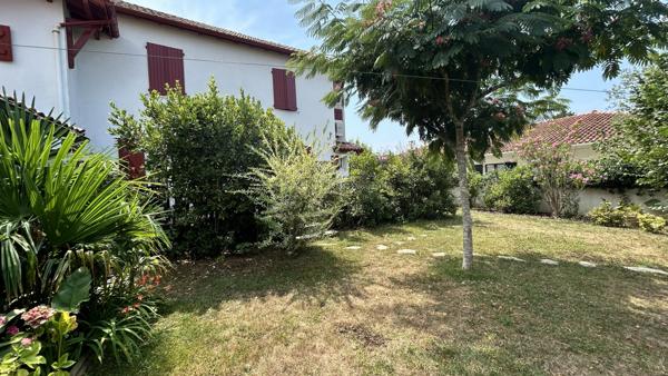 Maison
                                                                                                                                                                                                                                                                                                                        4 pièce(s)                                                                                                                                                                                                          3 chambre(s)                                                                                                                                                                                                          125  m²