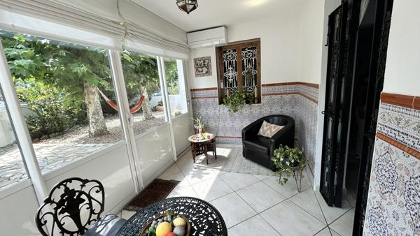 Maison
                                                                                                                                                                                                                                                                                                                        4 pièce(s)                                                                                                                                                                                                          3 chambre(s)                                                                                                                                                                                                          125  m²