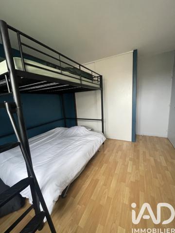 Maison à vendre 7 pièces 182 m² Saint-Germain-lès-Corbeil