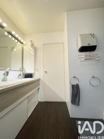 Maison à vendre 7 pièces 182 m² Saint-Germain-lès-Corbeil