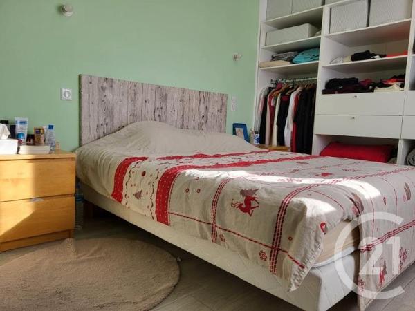 Maison à vendre  4 pièces - 106,29 m2 SENAS - 13