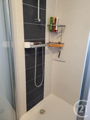 Maison à vendre  4 pièces - 106,29 m2 SENAS - 13