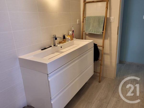 Maison à vendre  4 pièces - 106,29 m2 SENAS - 13