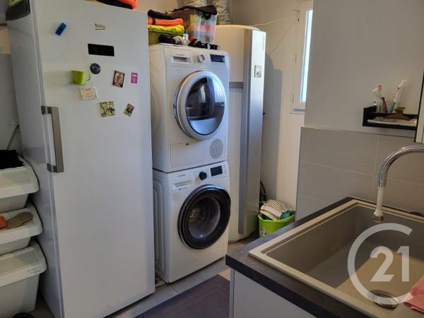 Maison à vendre  4 pièces - 106,29 m2 SENAS - 13