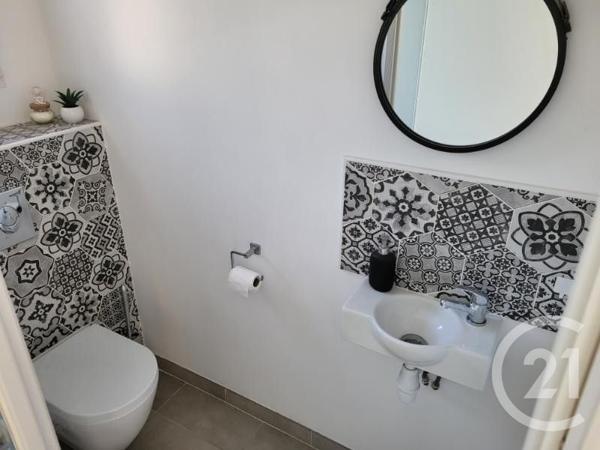 Maison à vendre  4 pièces - 106,29 m2 SENAS - 13