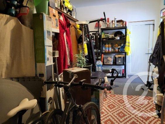 Maison à vendre  4 pièces - 106,29 m2 SENAS - 13