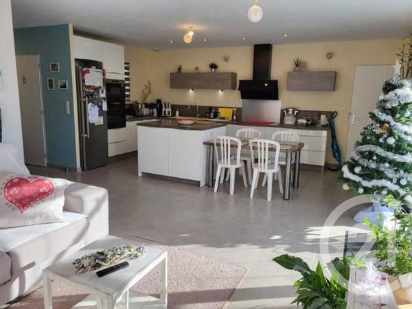 Maison à vendre  4 pièces - 106,29 m2 SENAS - 13