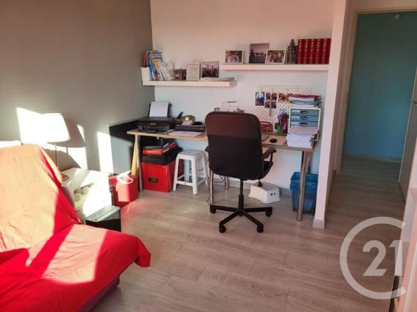 Maison à vendre  4 pièces - 106,29 m2 SENAS - 13