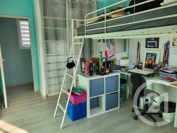 Maison à vendre  4 pièces - 106,29 m2 SENAS - 13