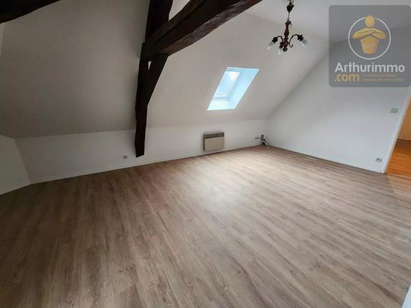 Vente Immeuble 10 pièces 205 m2 à Beaugency