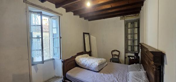 Maison à vendre à Maillezais (85420) - Vendée