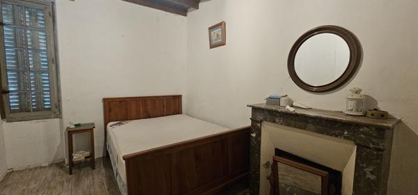 Maison à vendre à Maillezais (85420) - Vendée
