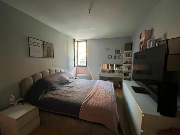Appartement à vendre    2 pièces • 64,90 m2 Chauny