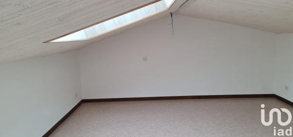 Maison à vendre 4 pièces 110 m² Pays de Belvès