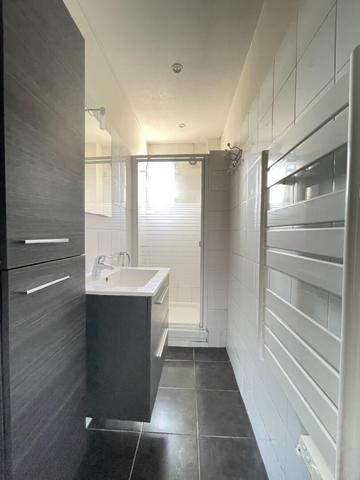 Appartement Athis Mons 2 pièce(s) 37 m2