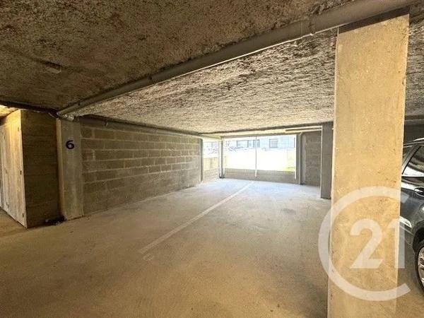 Appartement F3 à vendre  3 pièces - 67,30 m 2   SENE  - 56