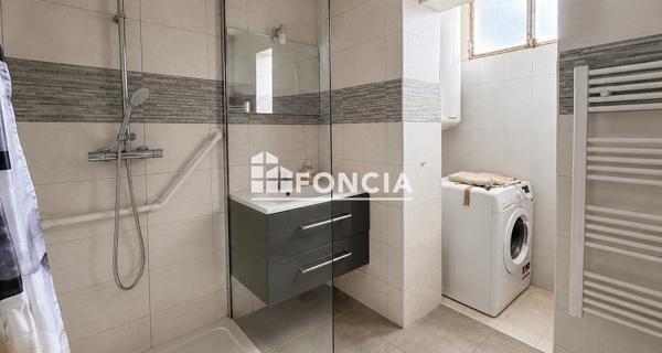À vendre Appartement 3 pièces 65.22 m² - Fréjus 83600