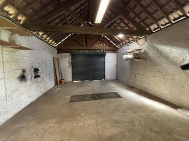 Maison à vendre à Igoville dans l'Eure (27460), ref : 27063-1478