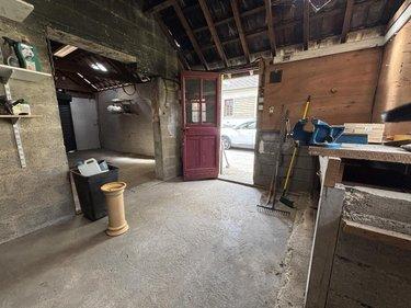 Maison à vendre à Igoville dans l'Eure (27460), ref : 27063-1478