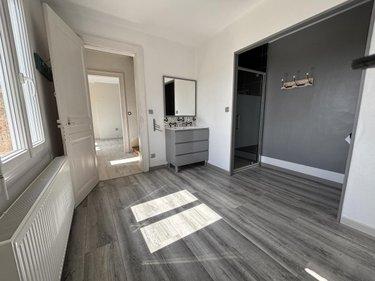 Maison à vendre à Igoville dans l'Eure (27460), ref : 27063-1478