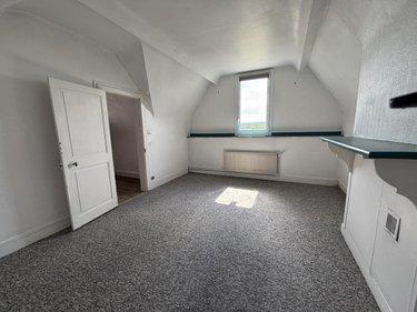Maison à vendre à Igoville dans l'Eure (27460), ref : 27063-1478