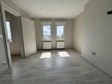 Maison à vendre à Igoville dans l'Eure (27460), ref : 27063-1478
