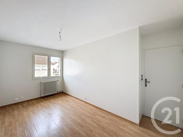 Maison à vendre  5 pièces - 96 m2 MARSANNAY LA COTE - 21