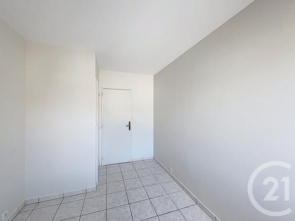 Maison à vendre  5 pièces - 96 m2 MARSANNAY LA COTE - 21