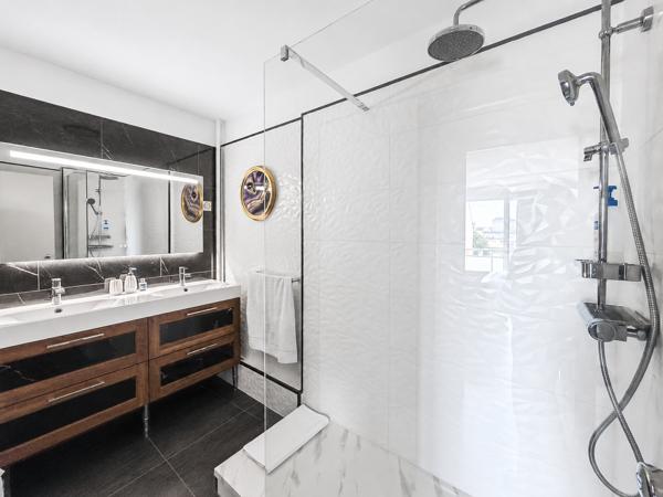 Appartement à vendre à Paris 14e Arrondissement (75014) - Paris