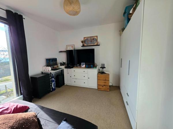 Maison à vendre 6 pièces proche de MONTBRISON (42)