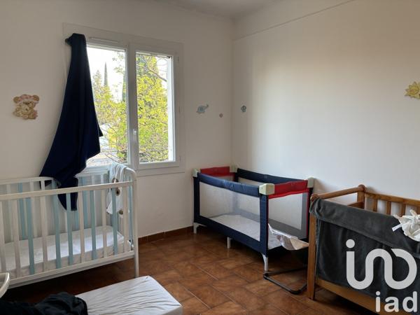 Maison à vendre 6 pièces 145 m² Monteux