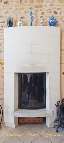 Brionnais, maison 200 m², avec piscine sur 2.5 Ha de terrain